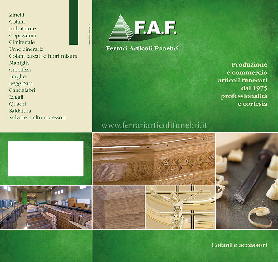 CATALOGO