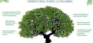 F.A.F. per l ambiente